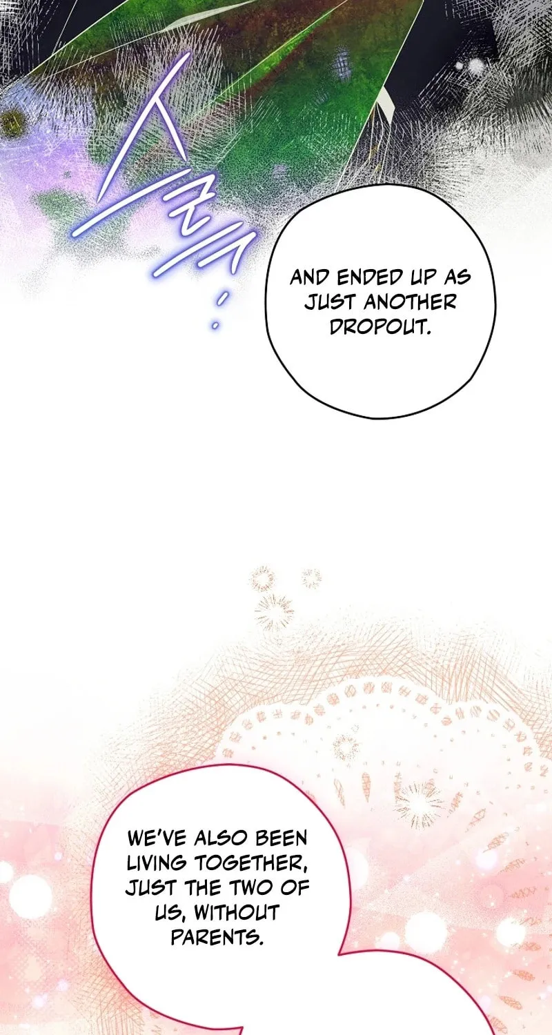 Read Sigrid chapter 128 image 22 on Lezhin