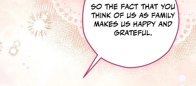 Read Sigrid chapter 128 image 23 on Lezhin