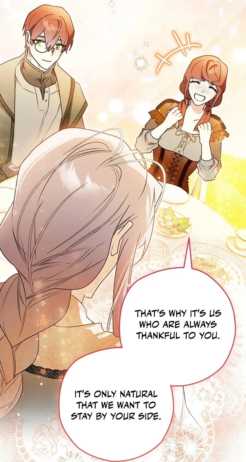 Read Sigrid chapter 128 image 24 on Lezhin
