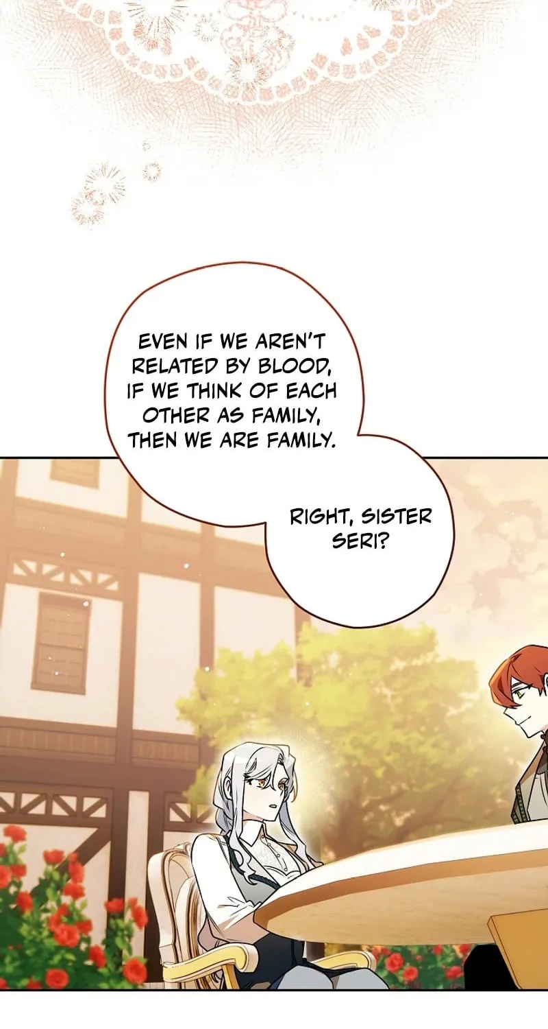 Read Sigrid chapter 128 image 25 on Lezhin