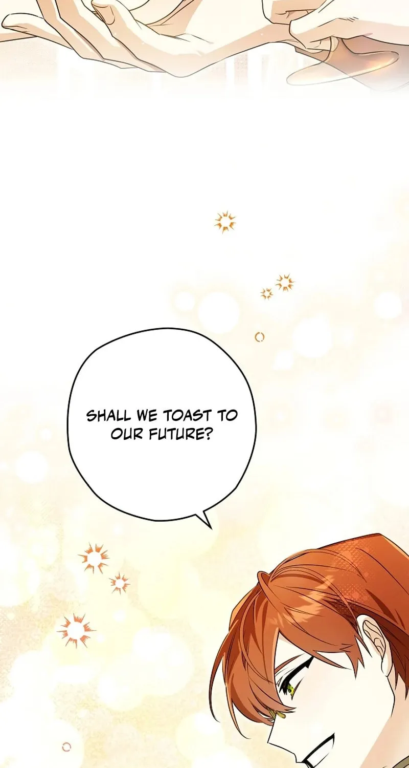 Read Sigrid chapter 128 image 27 on Lezhin