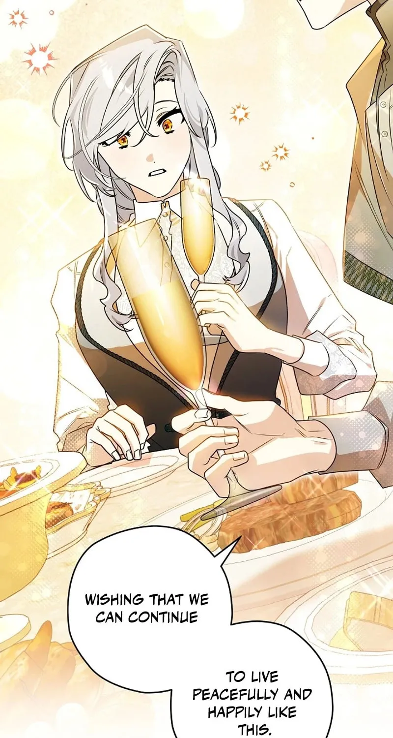 Read Sigrid chapter 128 image 28 on Lezhin