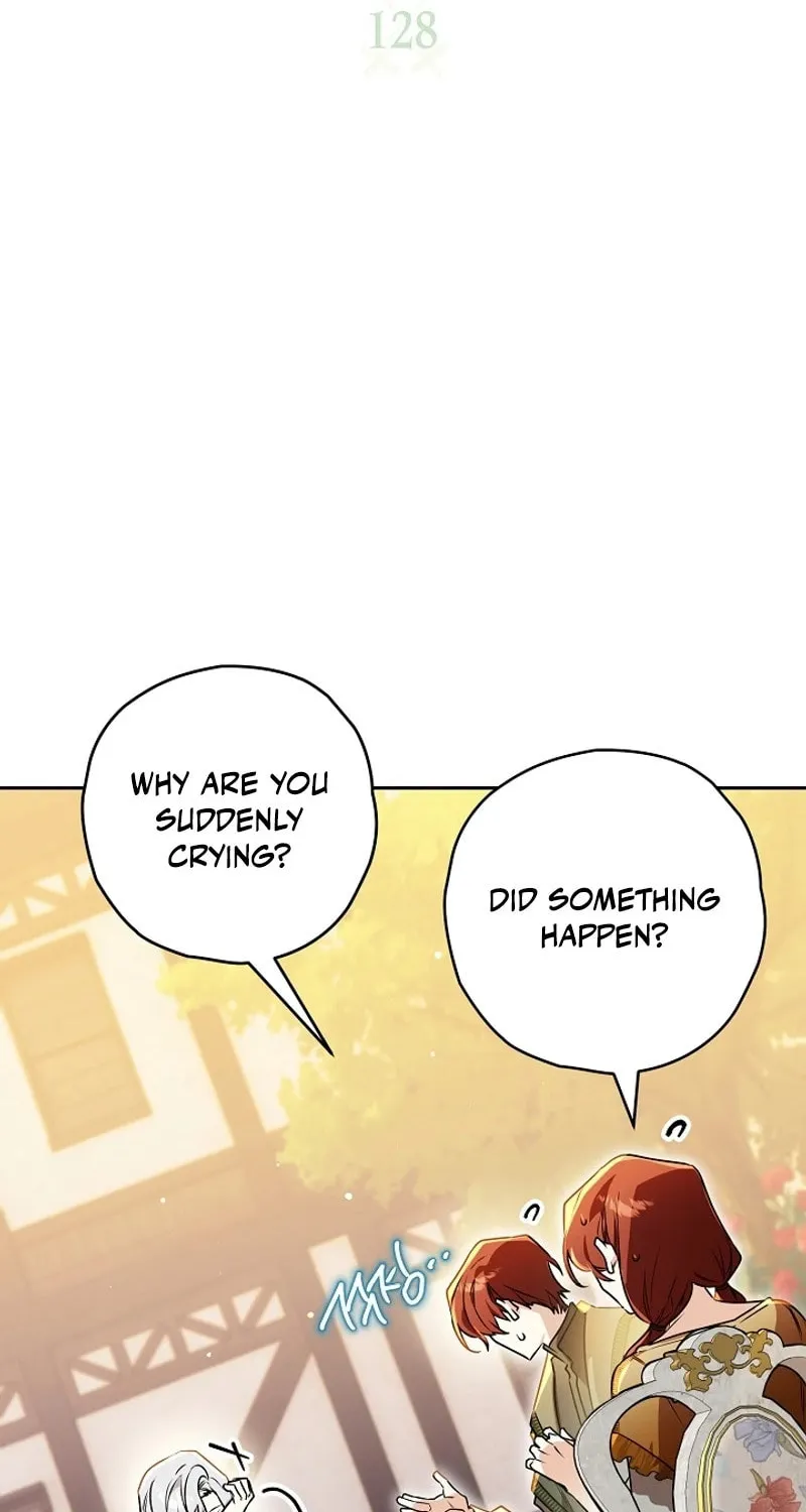 Read Sigrid chapter 128 image 3 on Lezhin