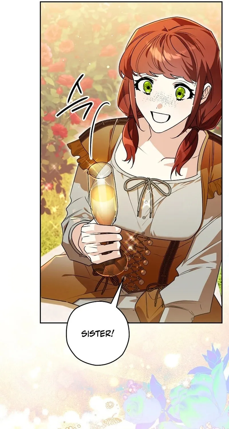 Read Sigrid chapter 128 image 30 on Lezhin