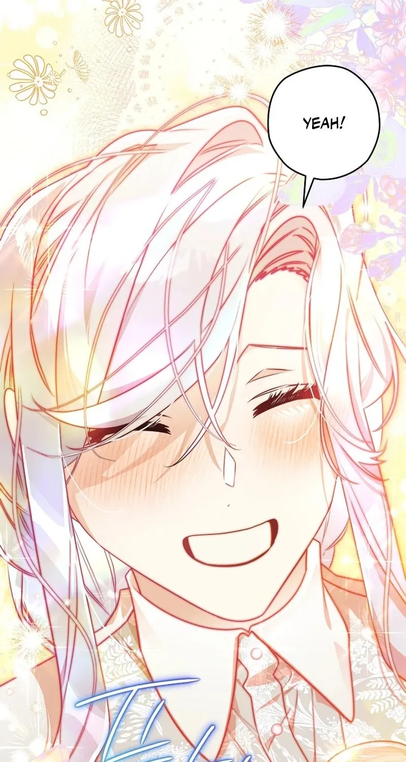 Read Sigrid chapter 128 image 31 on Lezhin