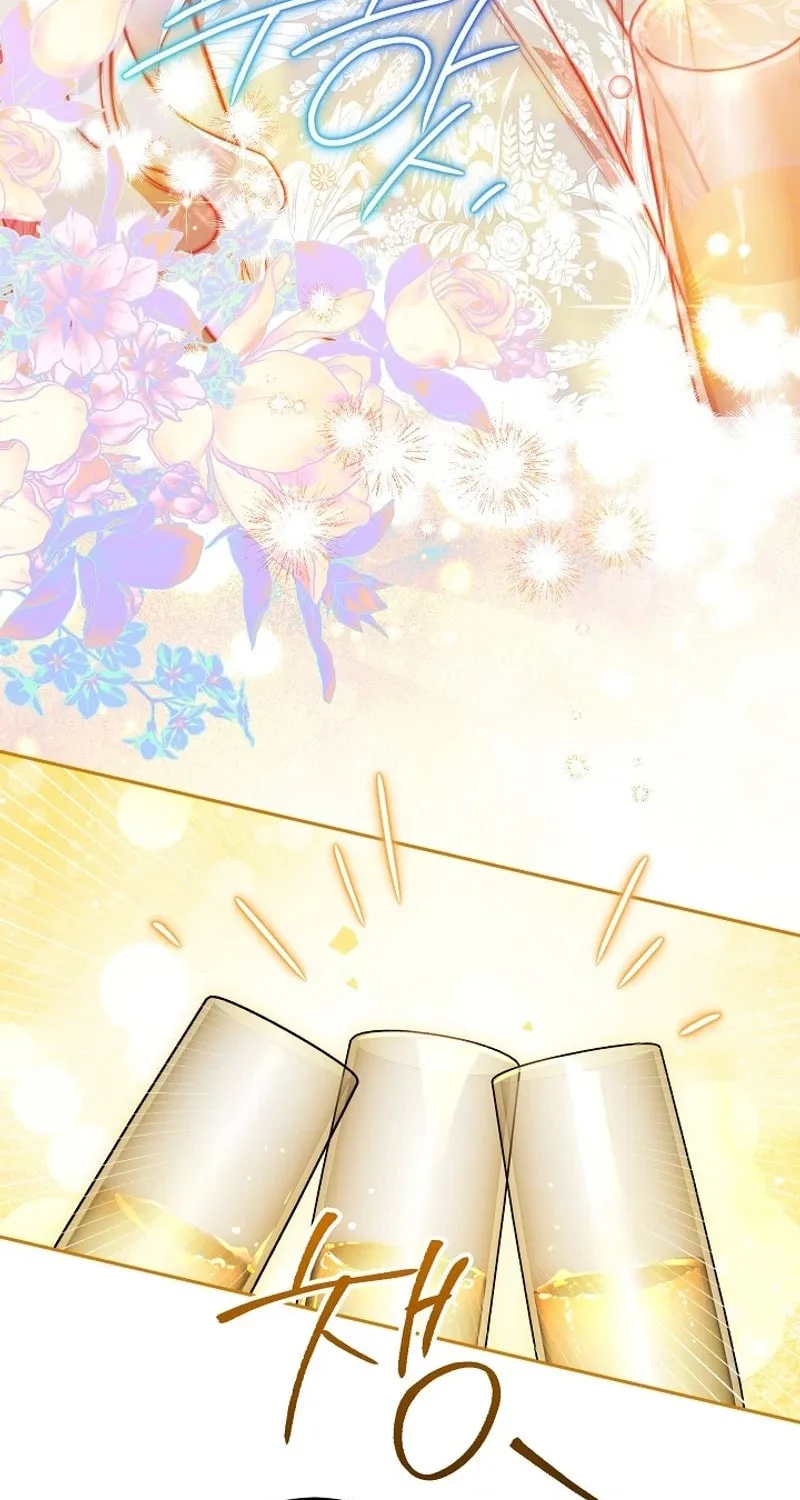 Read Sigrid chapter 128 image 32 on Lezhin