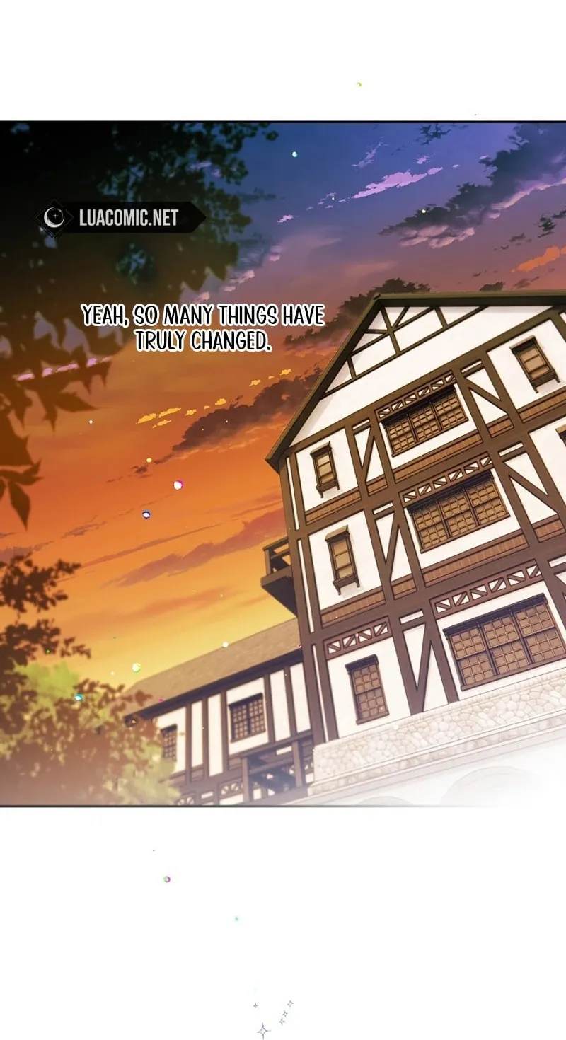 Read Sigrid chapter 128 image 35 on Lezhin
