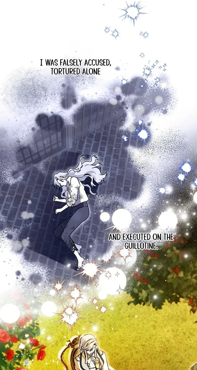 Read Sigrid chapter 128 image 36 on Lezhin