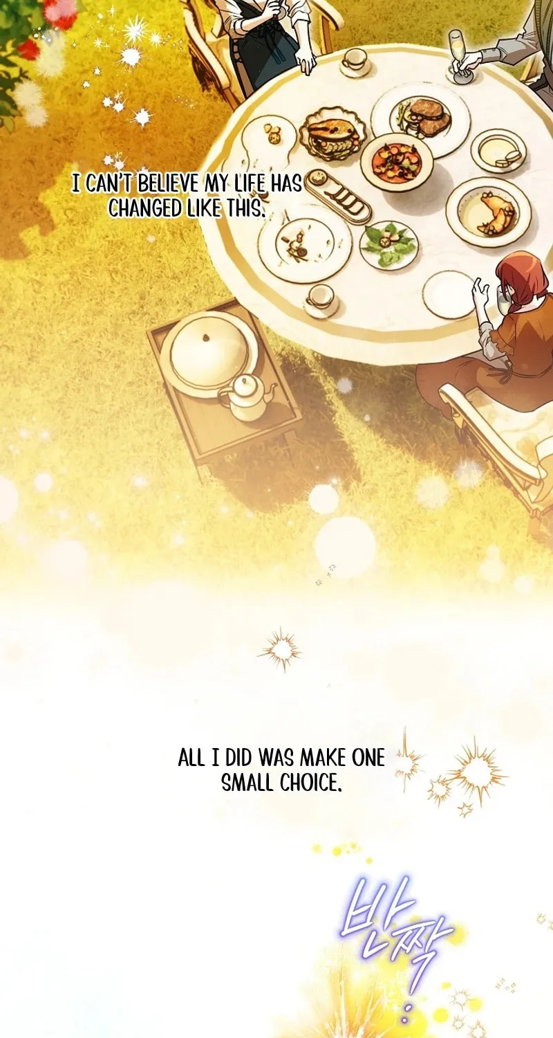 Read Sigrid chapter 128 image 37 on Lezhin
