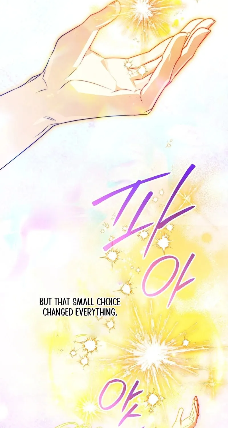 Read Sigrid chapter 128 image 38 on Lezhin