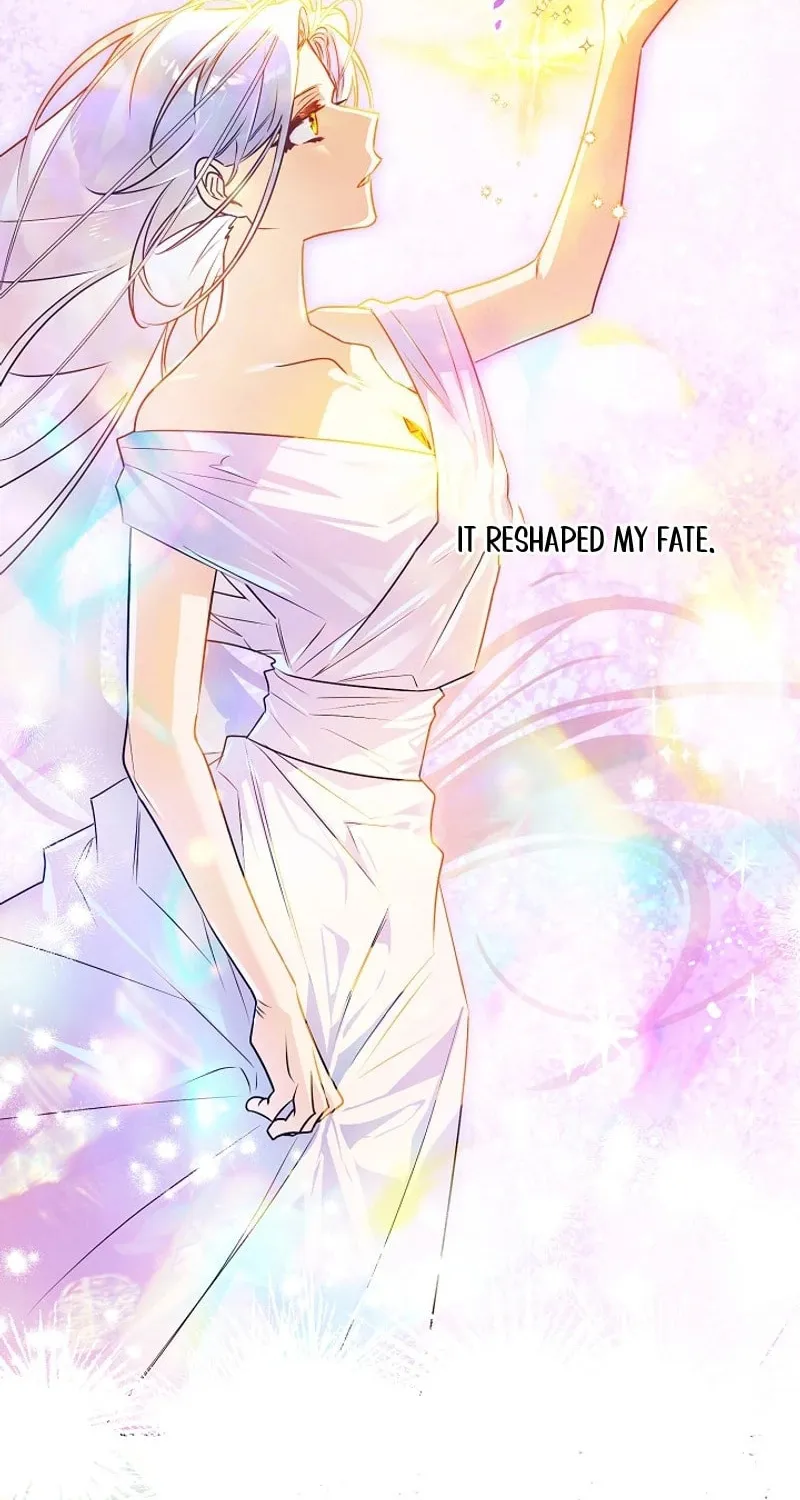 Read Sigrid chapter 128 image 39 on Lezhin