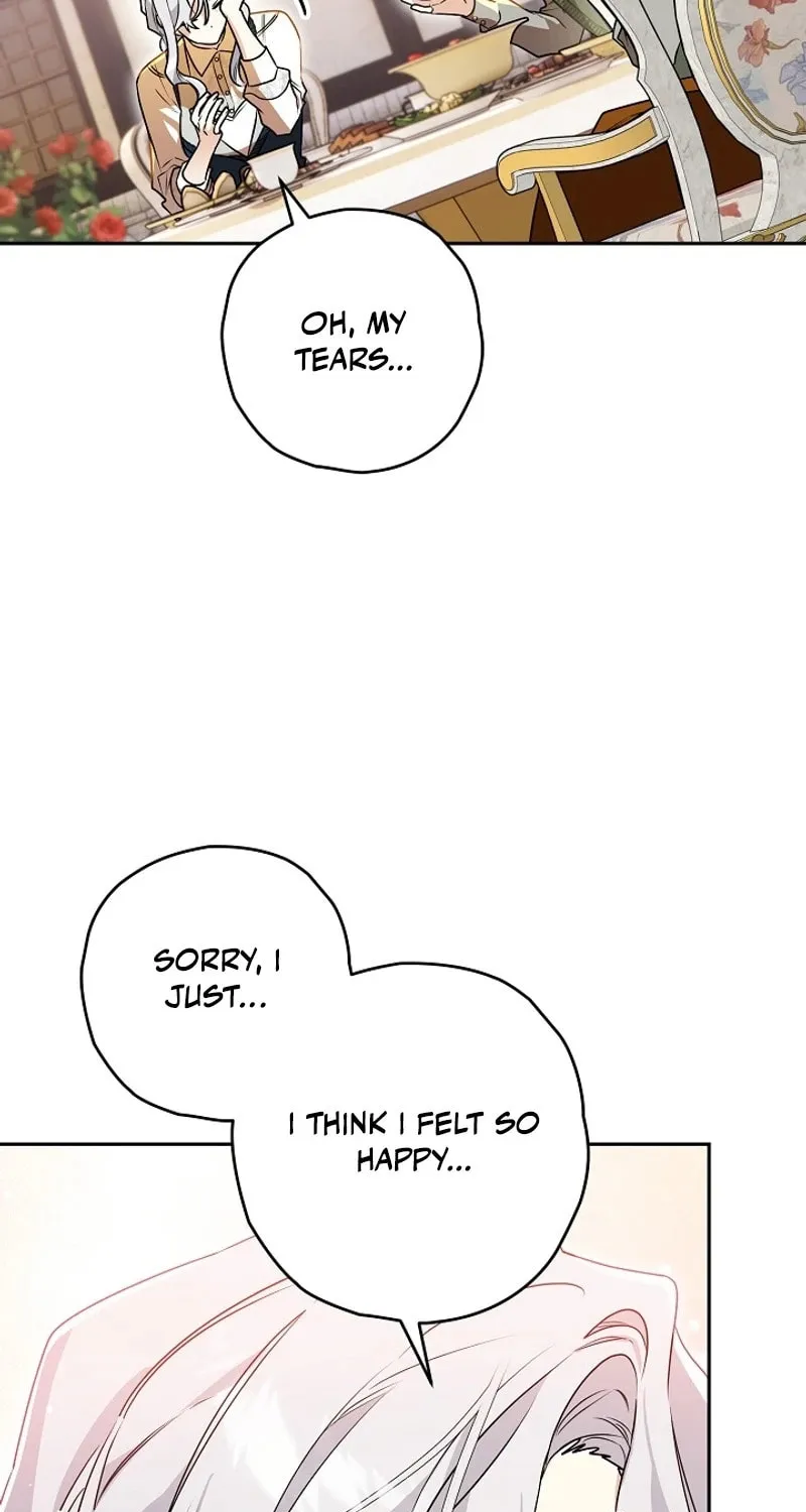 Read Sigrid chapter 128 image 4 on Lezhin