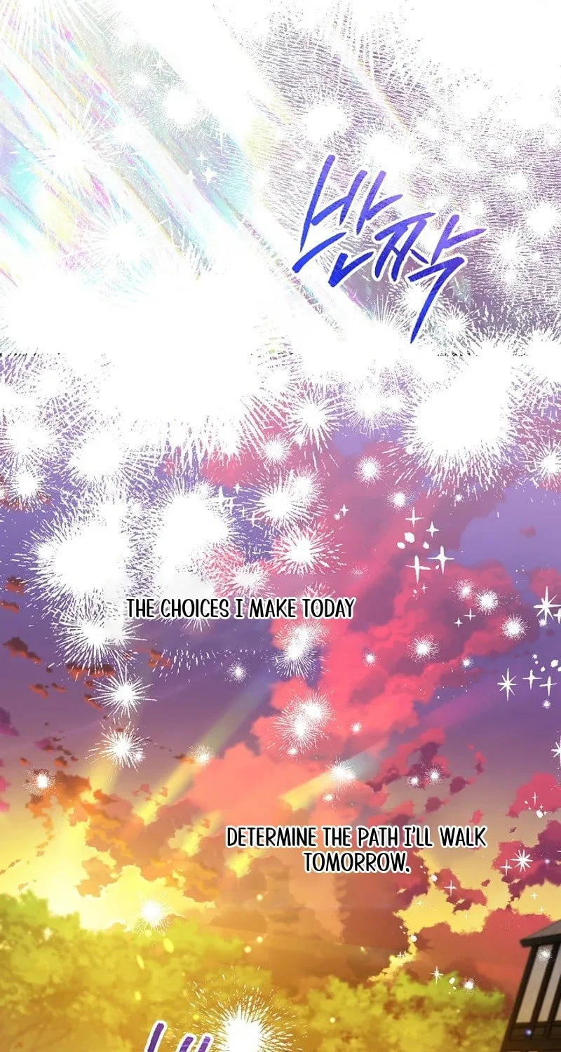 Read Sigrid chapter 128 image 40 on Lezhin