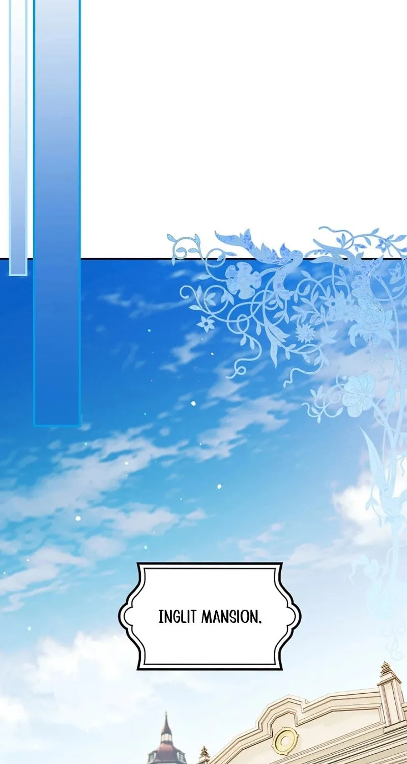 Read Sigrid chapter 128 image 43 on Lezhin