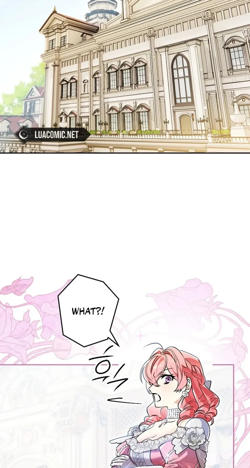 Read Sigrid chapter 128 image 44 on Lezhin
