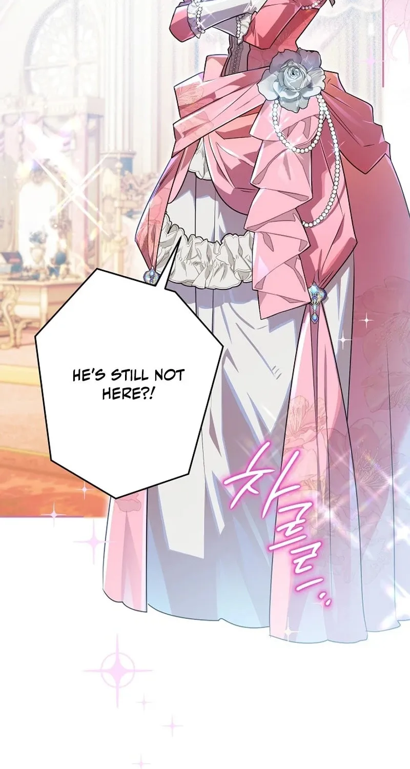 Read Sigrid chapter 128 image 45 on Lezhin