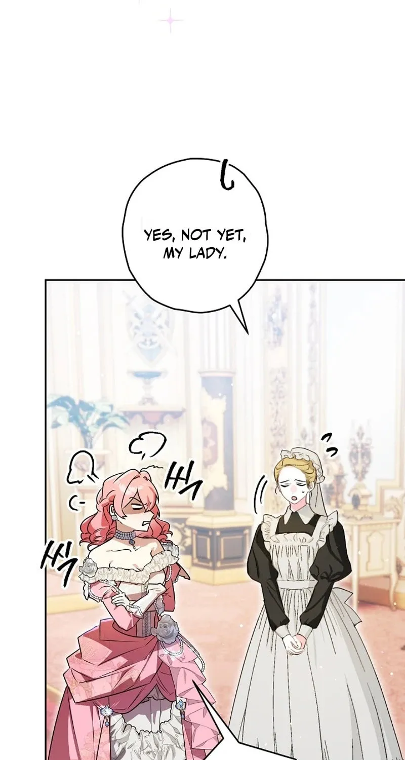 Read Sigrid chapter 128 image 46 on Lezhin