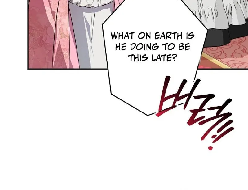 Read Sigrid chapter 128 image 47 on Lezhin