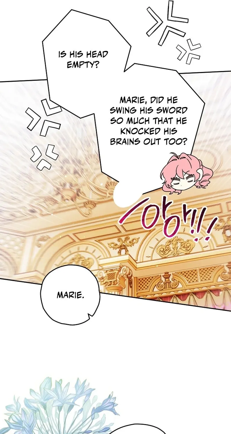 Read Sigrid chapter 128 image 48 on Lezhin