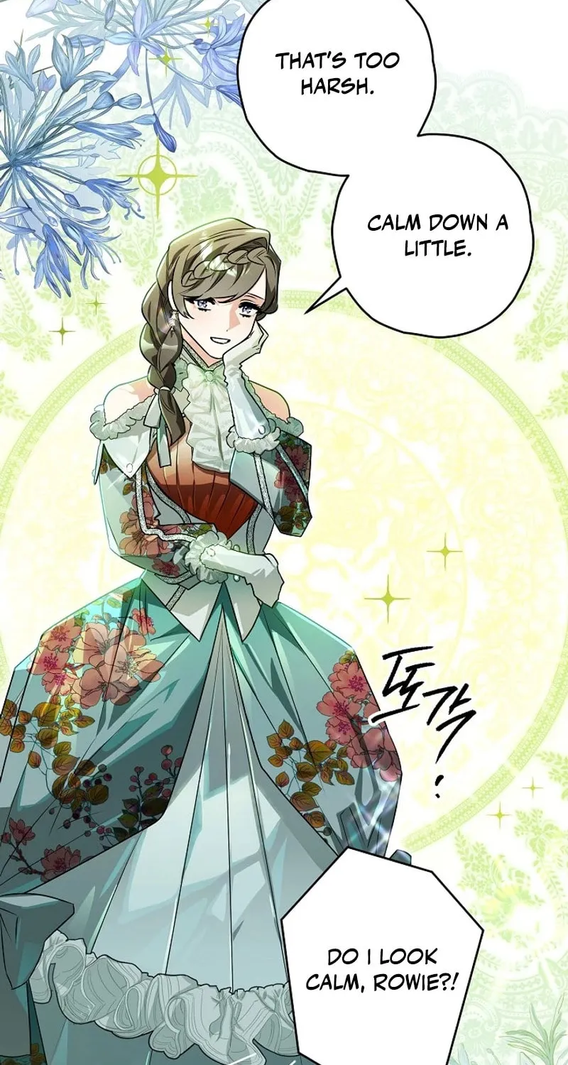 Read Sigrid chapter 128 image 49 on Lezhin