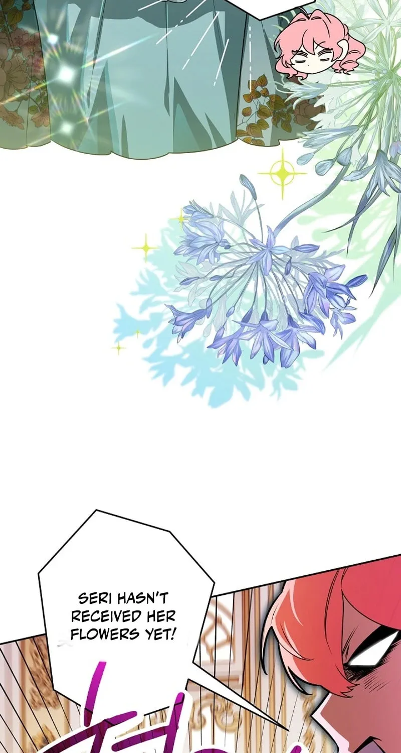 Read Sigrid chapter 128 image 50 on Lezhin