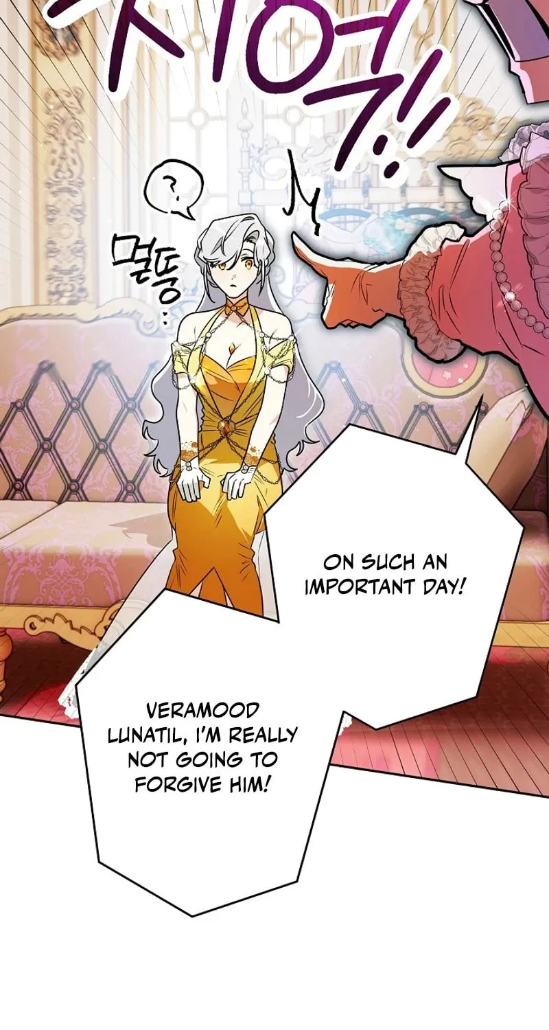 Read Sigrid chapter 128 image 51 on Lezhin
