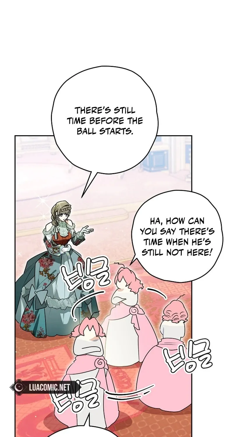 Read Sigrid chapter 128 image 52 on Lezhin