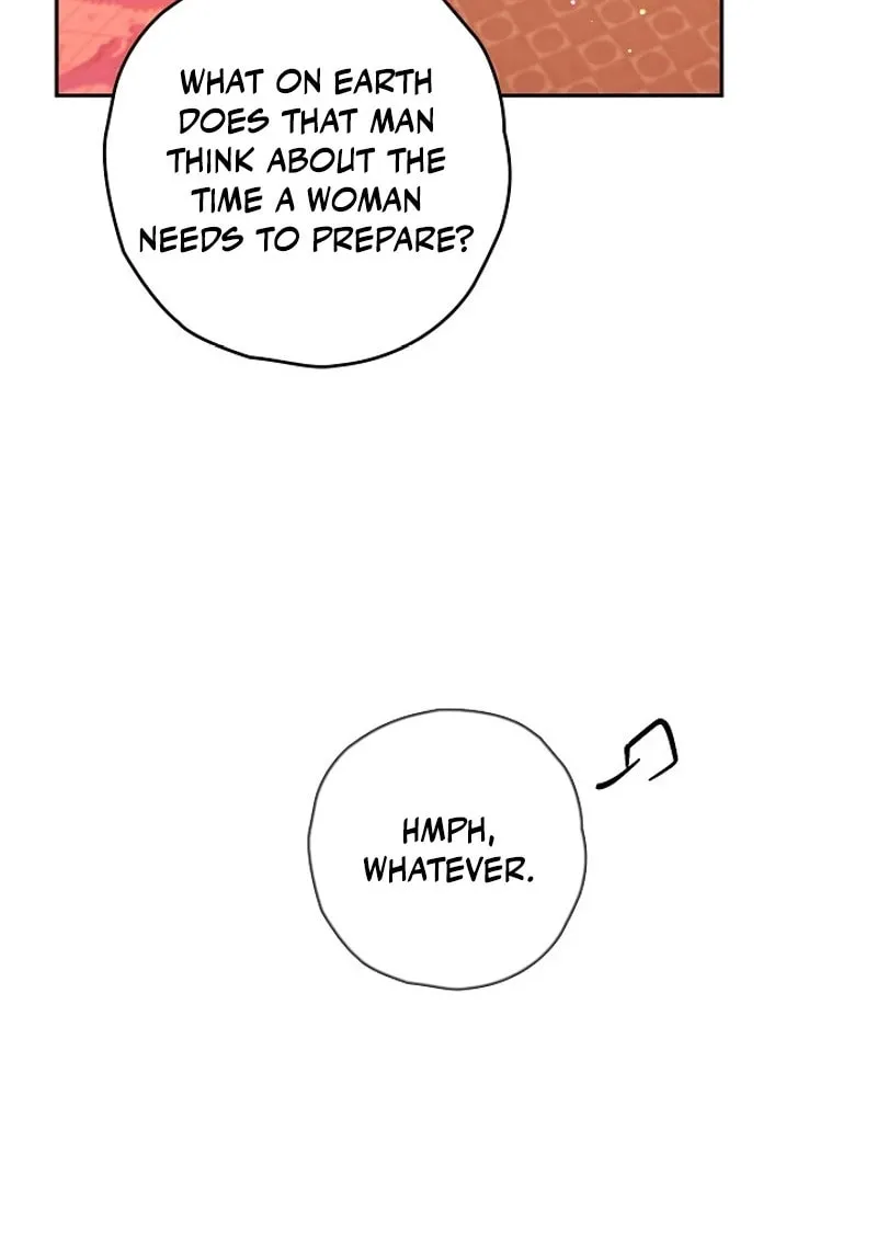 Read Sigrid chapter 128 image 53 on Lezhin