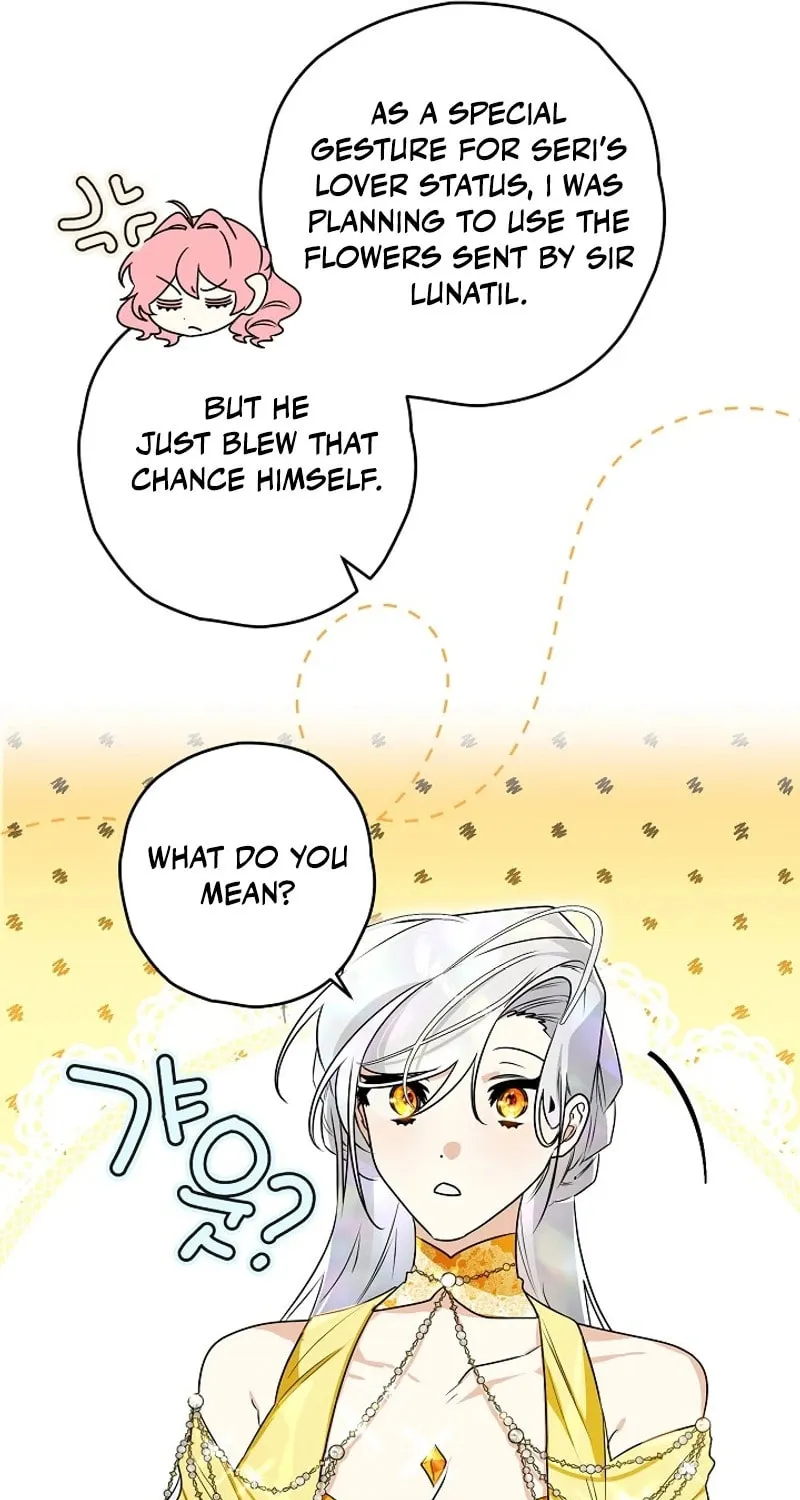 Read Sigrid chapter 128 image 54 on Lezhin