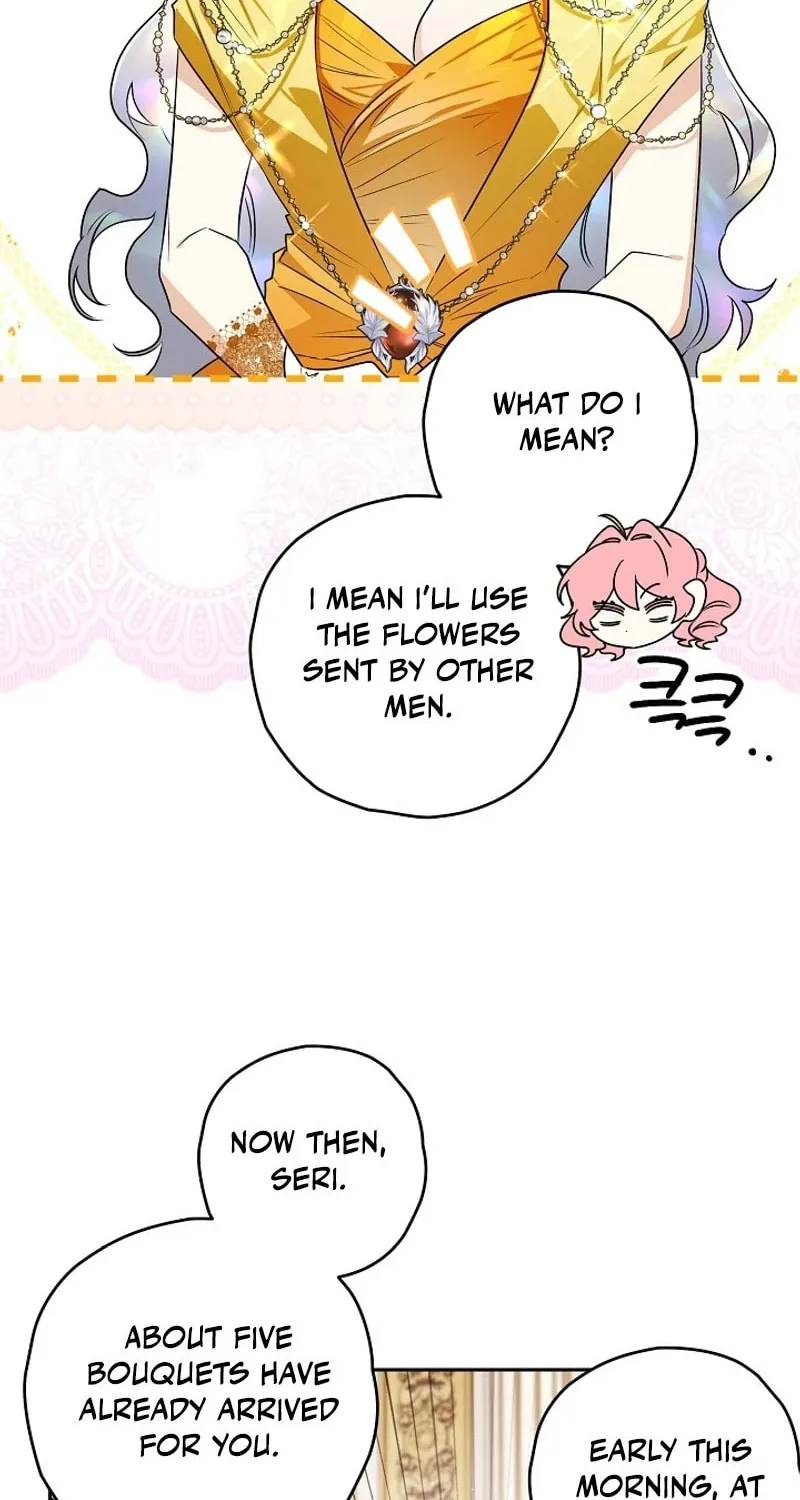 Read Sigrid chapter 128 image 55 on Lezhin
