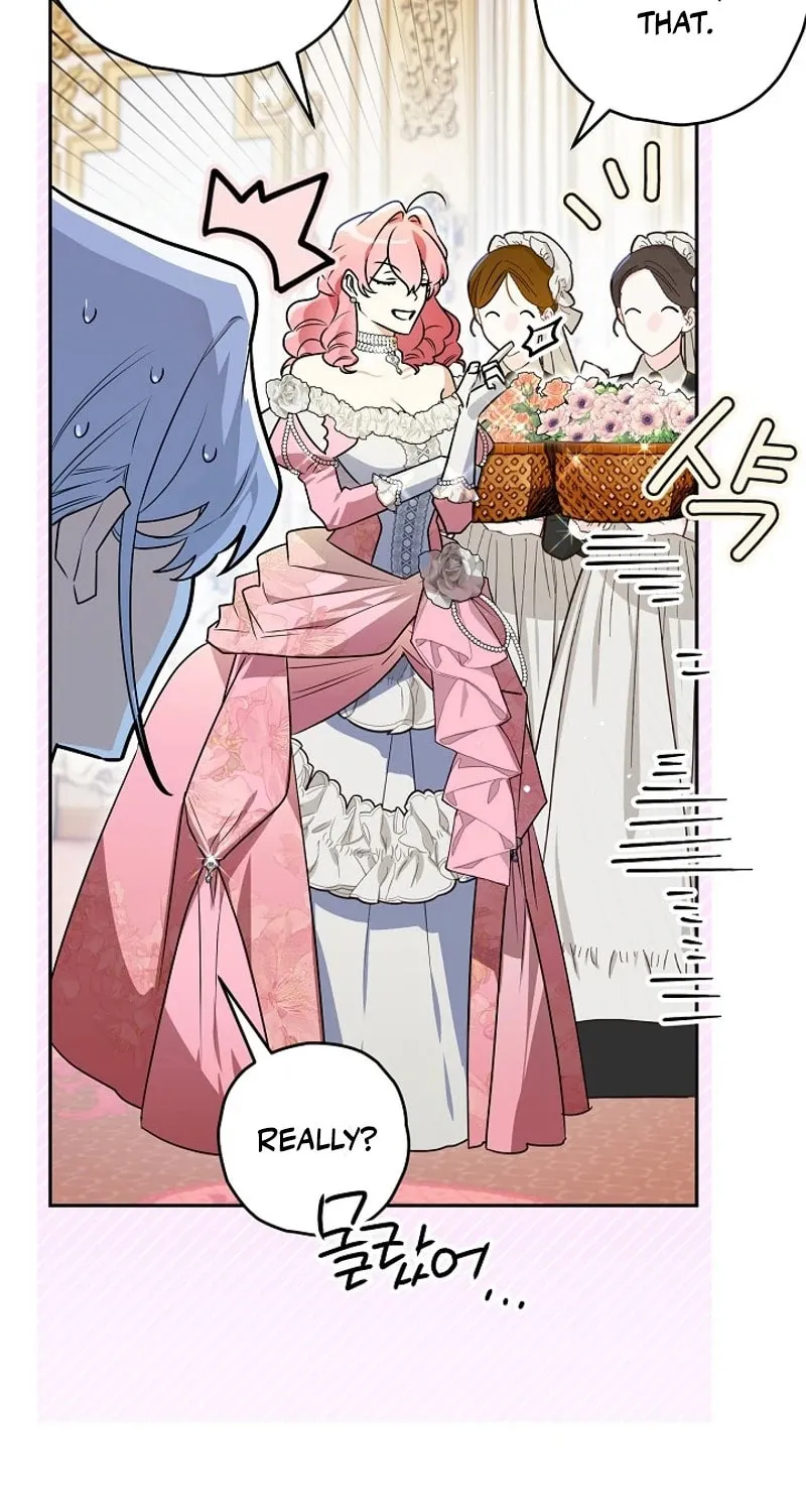 Read Sigrid chapter 128 image 56 on Lezhin