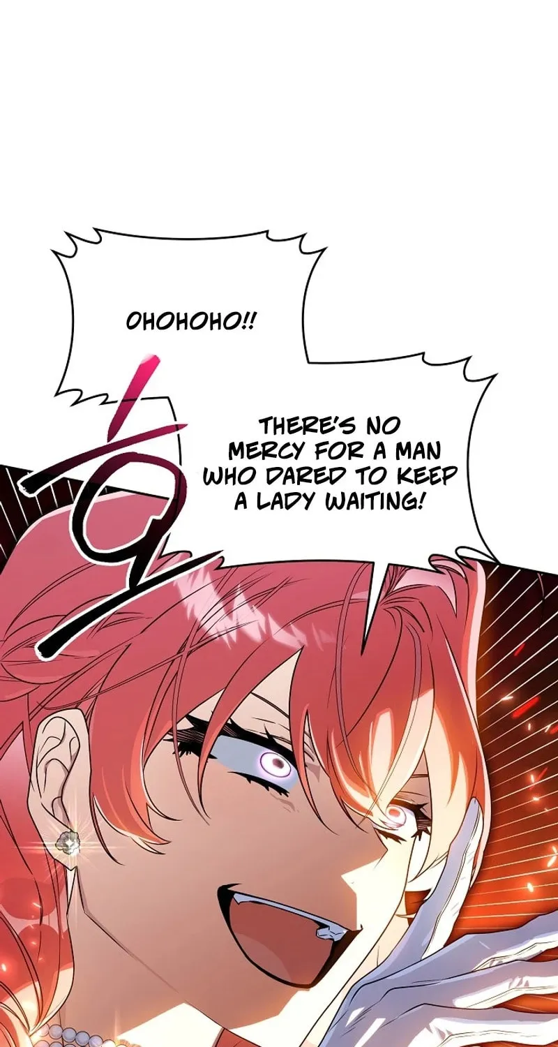 Read Sigrid chapter 128 image 57 on Lezhin