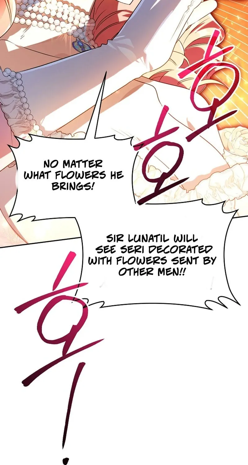 Read Sigrid chapter 128 image 58 on Lezhin