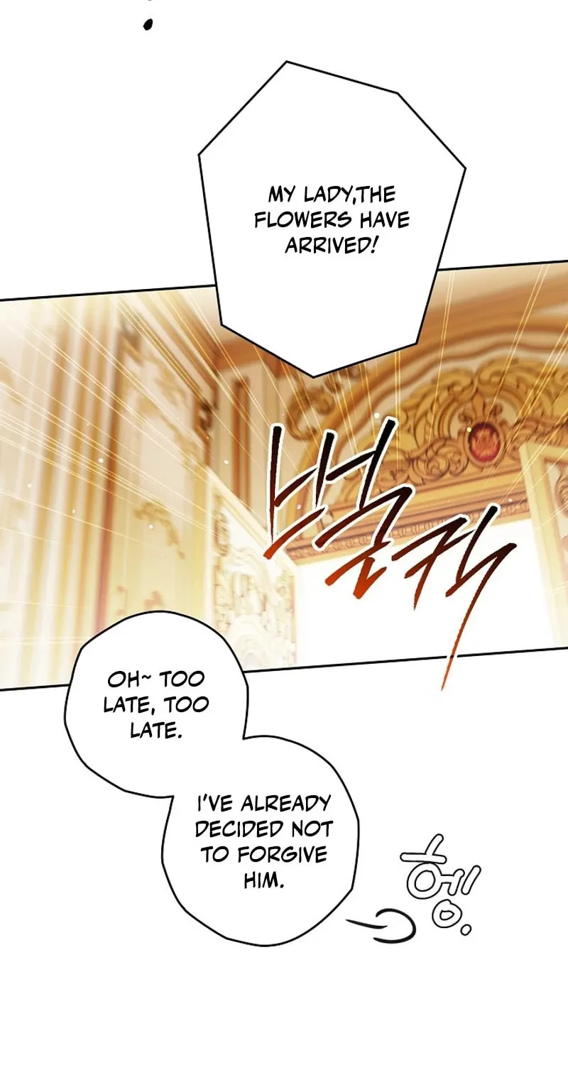 Read Sigrid chapter 128 image 59 on Lezhin
