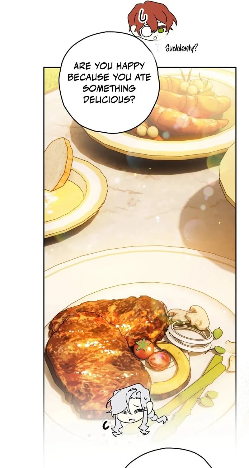 Read Sigrid chapter 128 image 6 on Lezhin