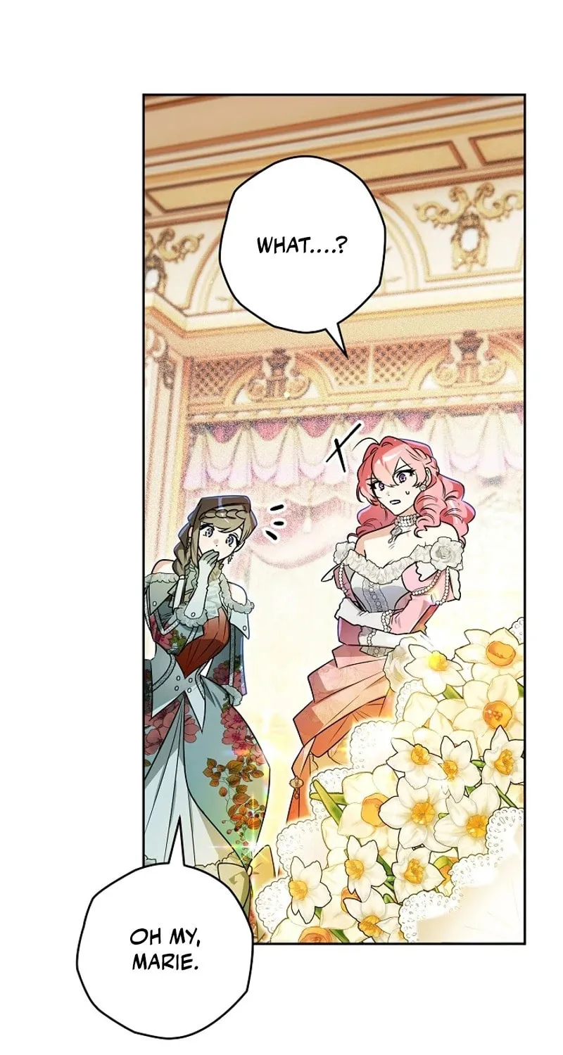 Read Sigrid chapter 128 image 60 on Lezhin