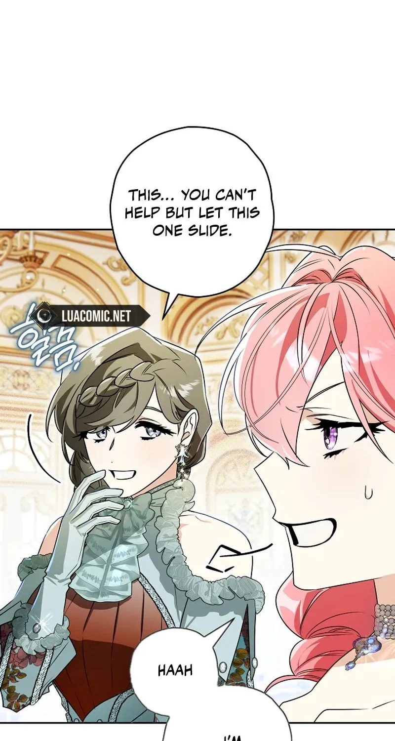 Read Sigrid chapter 128 image 61 on Lezhin