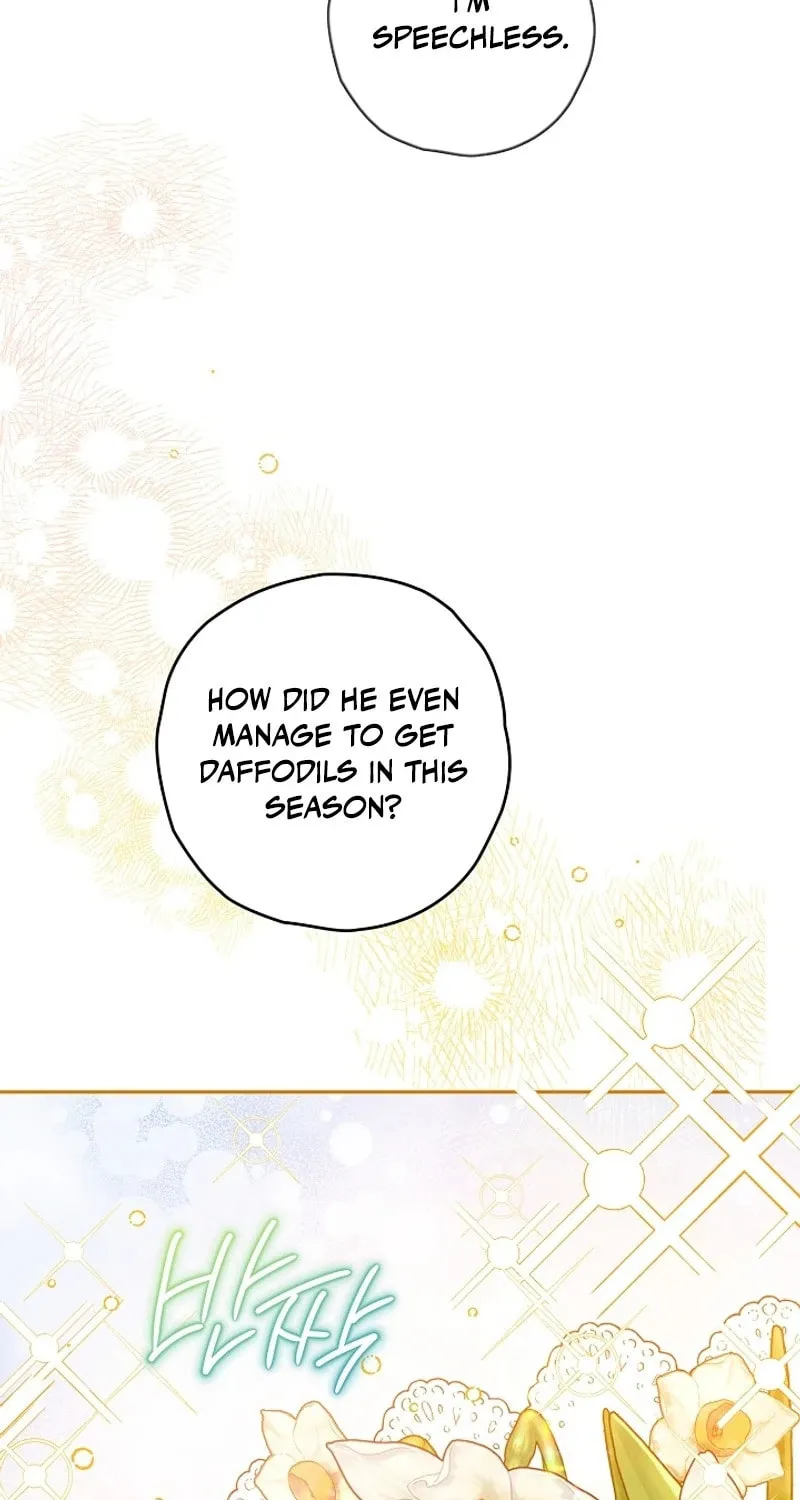 Read Sigrid chapter 128 image 62 on Lezhin
