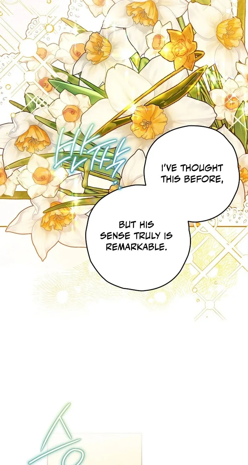 Read Sigrid chapter 128 image 63 on Lezhin