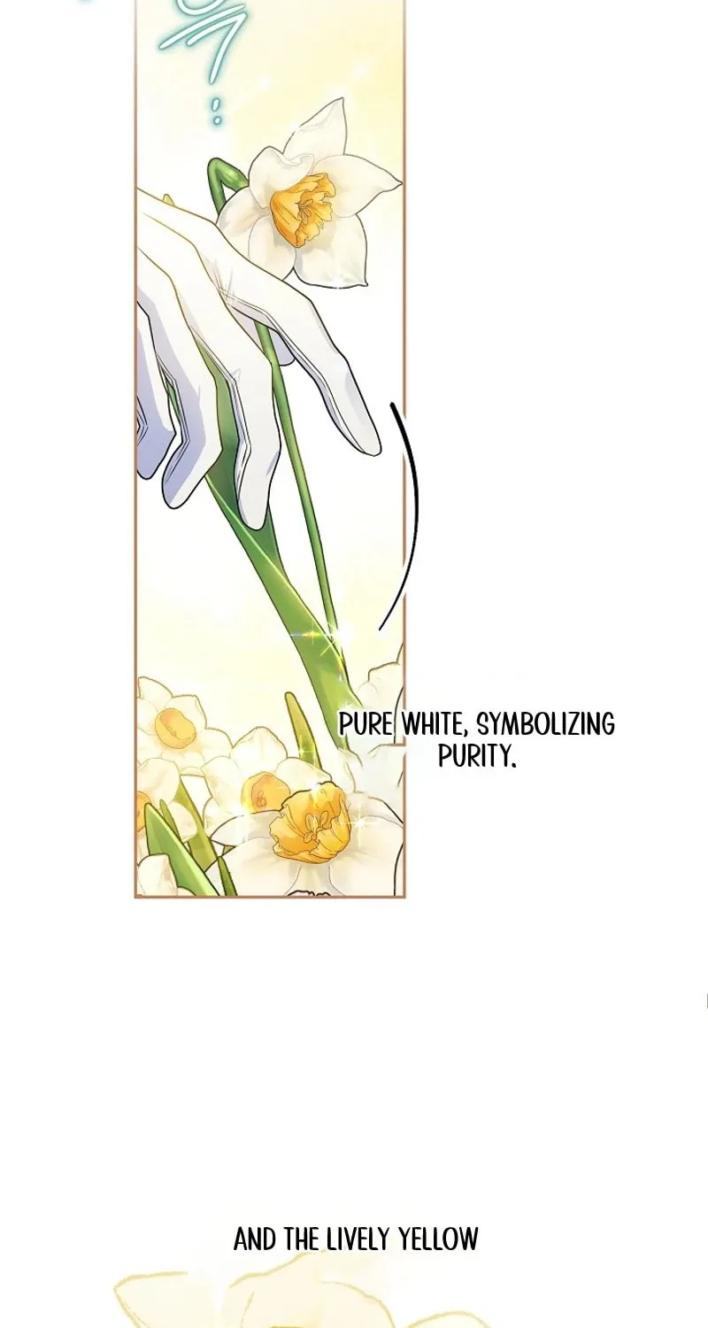 Read Sigrid chapter 128 image 64 on Lezhin