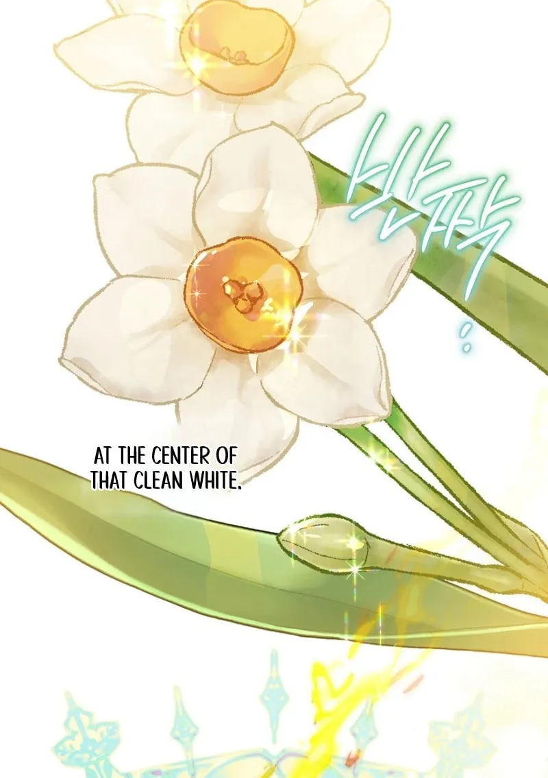Read Sigrid chapter 128 image 65 on Lezhin