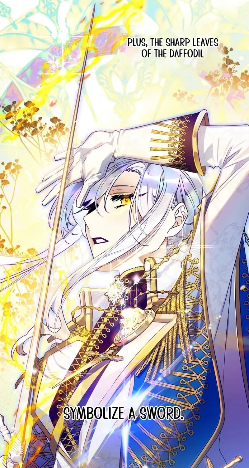 Read Sigrid chapter 128 image 66 on Lezhin