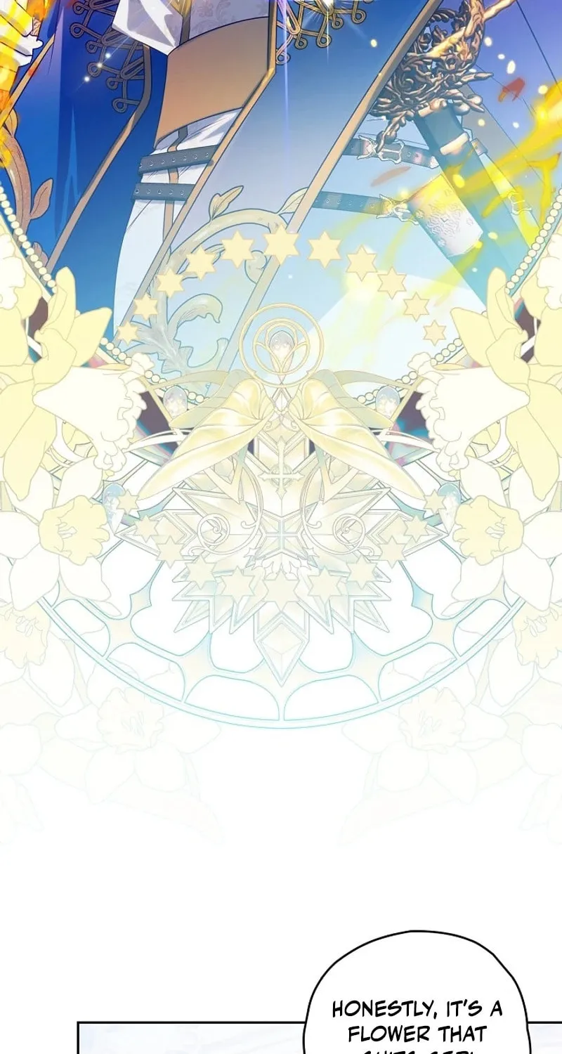 Read Sigrid chapter 128 image 67 on Lezhin