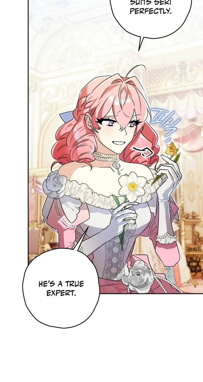 Read Sigrid chapter 128 image 68 on Lezhin
