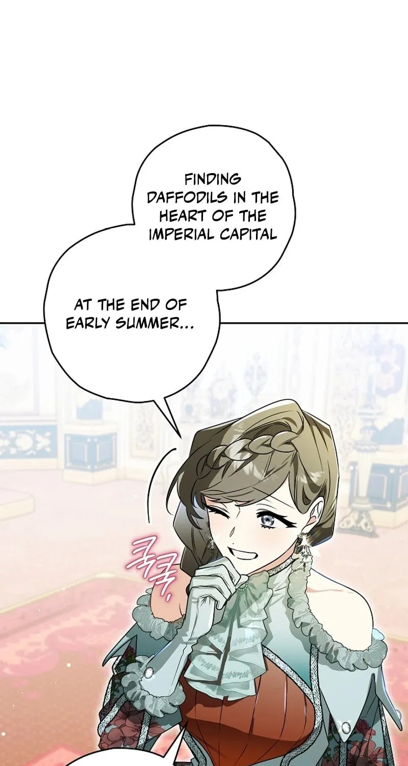 Read Sigrid chapter 128 image 70 on Lezhin