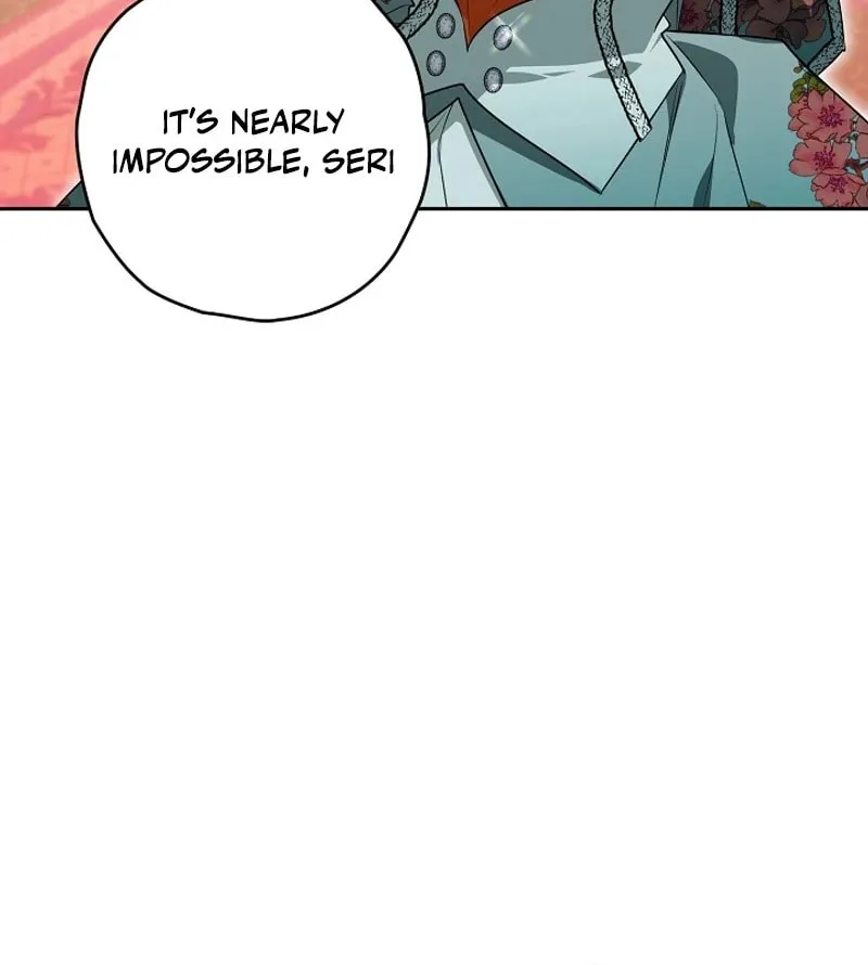 Read Sigrid chapter 128 image 71 on Lezhin