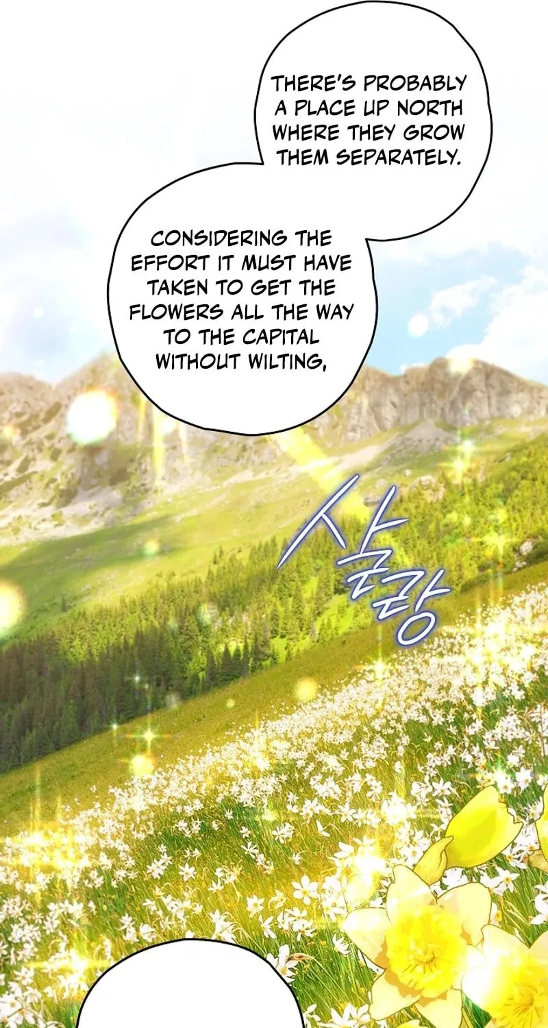 Read Sigrid chapter 128 image 72 on Lezhin