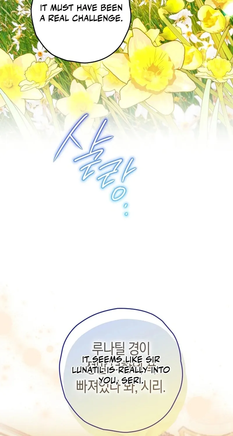 Read Sigrid chapter 128 image 73 on Lezhin