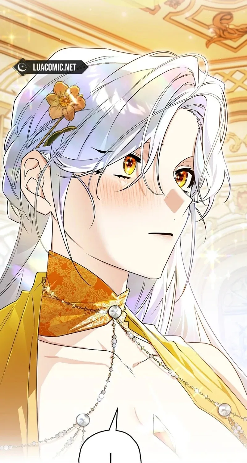 Read Sigrid chapter 128 image 74 on Lezhin