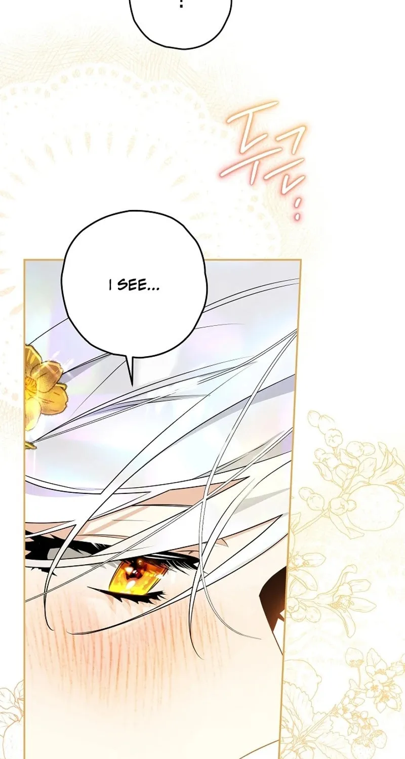 Read Sigrid chapter 128 image 75 on Lezhin